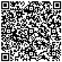 QR Code for bitcoin:bitcoin:bitcoin:bitcoin:bitcoin:bitcoin:bitcoin:bitcoin:bitcoin:bitcoin:bitcoin:bitcoin:bitcoin:bitcoin:litecoin:MWoEVmvXLP2ExpPbwFfSuYNj9LyqcxnNJ4
