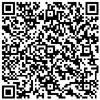 QR Code for bitcoin:bitcoin:bitcoin:bitcoin:bitcoin:bitcoin:bitcoin:bitcoin:bitcoin:bitcoin:bitcoin:bitcoin:bitcoin:bitcoin:litecoin:MWoFtdKgzSkvnsa6qjqaQ9XYiDsgYQeMSs