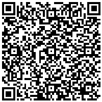 QR Code for bitcoin:bitcoin:bitcoin:bitcoin:bitcoin:bitcoin:bitcoin:bitcoin:bitcoin:bitcoin:bitcoin:bitcoin:bitcoin:bitcoin:litecoin:MWoRnHkRyAMHQG9w9HH8BWGPKPyKDmsXfA