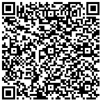 QR Code for bitcoin:bitcoin:bitcoin:bitcoin:bitcoin:bitcoin:bitcoin:bitcoin:bitcoin:bitcoin:bitcoin:bitcoin:bitcoin:bitcoin:litecoin:MWodoYh3L7MD1oF8PybzbGQZqKz3jYuREQ