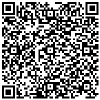 QR Code for bitcoin:bitcoin:bitcoin:bitcoin:bitcoin:bitcoin:bitcoin:bitcoin:bitcoin:bitcoin:bitcoin:bitcoin:bitcoin:bitcoin:litecoin:MWoyd6e27JcNgpqTfCAtQY2Me8LCxpTDdc
