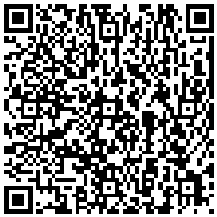 QR Code for bitcoin:bitcoin:bitcoin:bitcoin:bitcoin:bitcoin:bitcoin:bitcoin:bitcoin:bitcoin:bitcoin:bitcoin:bitcoin:bitcoin:litecoin:MWp37cuj2XzxTYe3EbBcJdkVxacUDDbUWF