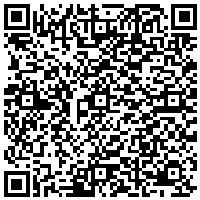 QR Code for bitcoin:bitcoin:bitcoin:bitcoin:bitcoin:bitcoin:bitcoin:bitcoin:bitcoin:bitcoin:bitcoin:bitcoin:bitcoin:bitcoin:litecoin:MWpNUG8s5b52fsGghXPL9tkXRRBAve77nC