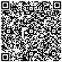 QR Code for bitcoin:bitcoin:bitcoin:bitcoin:bitcoin:bitcoin:bitcoin:bitcoin:bitcoin:bitcoin:bitcoin:bitcoin:bitcoin:bitcoin:litecoin:MWpZfLBKAiK8joGGZBmcppwwBghhpbHE7X