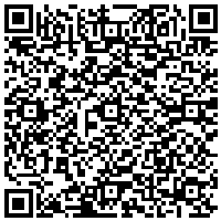 QR Code for bitcoin:bitcoin:bitcoin:bitcoin:bitcoin:bitcoin:bitcoin:bitcoin:bitcoin:bitcoin:bitcoin:bitcoin:bitcoin:bitcoin:litecoin:MWrCfVN9BdCLJREbCaLX2weMT43B5UChLP