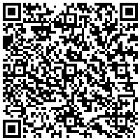 QR Code for bitcoin:bitcoin:bitcoin:bitcoin:bitcoin:bitcoin:bitcoin:bitcoin:bitcoin:bitcoin:bitcoin:bitcoin:bitcoin:bitcoin:litecoin:MWraMQdJ2sFWLPDLCfo8aBCYrUfQHsF3Ac