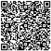 QR Code for bitcoin:bitcoin:bitcoin:bitcoin:bitcoin:bitcoin:bitcoin:bitcoin:bitcoin:bitcoin:bitcoin:bitcoin:bitcoin:bitcoin:litecoin:MWsbeUb7rbVbNatiTTLD3jWG5yAwXwsPnt