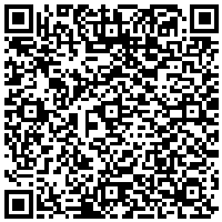 QR Code for bitcoin:bitcoin:bitcoin:bitcoin:bitcoin:bitcoin:bitcoin:bitcoin:bitcoin:bitcoin:bitcoin:bitcoin:bitcoin:bitcoin:litecoin:MWspewDvXKeVGnJ46uGE2Py7KdFpMMm3rm