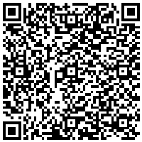 QR Code for bitcoin:bitcoin:bitcoin:bitcoin:bitcoin:bitcoin:bitcoin:bitcoin:bitcoin:bitcoin:bitcoin:bitcoin:bitcoin:bitcoin:litecoin:MWtP5Ygz1gTbZPcdmcqeESXRoProf2b8sL