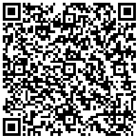 QR Code for bitcoin:bitcoin:bitcoin:bitcoin:bitcoin:bitcoin:bitcoin:bitcoin:bitcoin:bitcoin:bitcoin:bitcoin:bitcoin:bitcoin:litecoin:MWtf4MPFBzHAzjTezp3F1Aq9VQhsfWpgBC