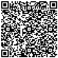 QR Code for bitcoin:bitcoin:bitcoin:bitcoin:bitcoin:bitcoin:bitcoin:bitcoin:bitcoin:bitcoin:bitcoin:bitcoin:bitcoin:bitcoin:litecoin:MWtyEdhpP6oumLd1ZxdDXENEsQT13UfC1d