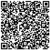 QR Code for bitcoin:bitcoin:bitcoin:bitcoin:bitcoin:bitcoin:bitcoin:bitcoin:bitcoin:bitcoin:bitcoin:bitcoin:bitcoin:bitcoin:litecoin:MWuFDWprBDftZMonayMJEpjpXWWVwpDAwD