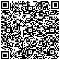 QR Code for bitcoin:bitcoin:bitcoin:bitcoin:bitcoin:bitcoin:bitcoin:bitcoin:bitcoin:bitcoin:bitcoin:bitcoin:bitcoin:bitcoin:litecoin:MWv5u7RPh3Vvx65P44oAxX38VYoRNf77th