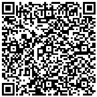 QR Code for bitcoin:bitcoin:bitcoin:bitcoin:bitcoin:bitcoin:bitcoin:bitcoin:bitcoin:bitcoin:bitcoin:bitcoin:bitcoin:bitcoin:litecoin:MWvFZL12WYobeaK7botGTr3Q8Cce2DGyph