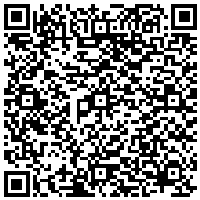 QR Code for bitcoin:bitcoin:bitcoin:bitcoin:bitcoin:bitcoin:bitcoin:bitcoin:bitcoin:bitcoin:bitcoin:bitcoin:bitcoin:bitcoin:litecoin:MWvzwxDHgGiW6arZhet2PyCMbAjXiquaWM