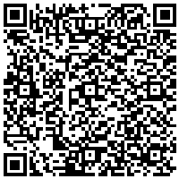QR Code for bitcoin:bitcoin:bitcoin:bitcoin:bitcoin:bitcoin:bitcoin:bitcoin:bitcoin:bitcoin:bitcoin:bitcoin:bitcoin:bitcoin:litecoin:MWwPm6YRPi6Yo2UN3SWfPndYcDrs6FfVxm