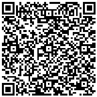 QR Code for bitcoin:bitcoin:bitcoin:bitcoin:bitcoin:bitcoin:bitcoin:bitcoin:bitcoin:bitcoin:bitcoin:bitcoin:bitcoin:bitcoin:litecoin:MWx4NwLbsgiTKSuectetBZPiP7aYC84kC2