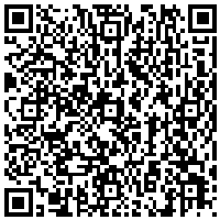 QR Code for bitcoin:bitcoin:bitcoin:bitcoin:bitcoin:bitcoin:bitcoin:bitcoin:bitcoin:bitcoin:bitcoin:bitcoin:bitcoin:bitcoin:litecoin:MWxGWNrbjAz5UXPPBiSKyNfZjWNevFn7sZ