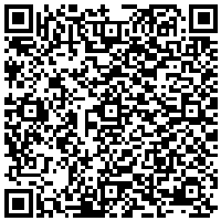 QR Code for bitcoin:bitcoin:bitcoin:bitcoin:bitcoin:bitcoin:bitcoin:bitcoin:bitcoin:bitcoin:bitcoin:bitcoin:bitcoin:bitcoin:litecoin:MWxXQ8o7Sb2d32eWFZAoUtGcgFA3s23BVR