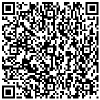 QR Code for bitcoin:bitcoin:bitcoin:bitcoin:bitcoin:bitcoin:bitcoin:bitcoin:bitcoin:bitcoin:bitcoin:bitcoin:bitcoin:bitcoin:litecoin:MWxo7Jf3jY5sKVehamQQMEF4UqSMCfS5am