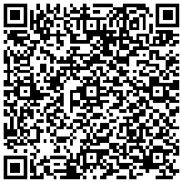 QR Code for bitcoin:bitcoin:bitcoin:bitcoin:bitcoin:bitcoin:bitcoin:bitcoin:bitcoin:bitcoin:bitcoin:bitcoin:bitcoin:bitcoin:litecoin:MWyowPyw2mqVsifcP2XRFutCU77jZPzkLM