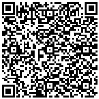 QR Code for bitcoin:bitcoin:bitcoin:bitcoin:bitcoin:bitcoin:bitcoin:bitcoin:bitcoin:bitcoin:bitcoin:bitcoin:bitcoin:bitcoin:litecoin:MWyv3S8SLCF6pgCGbEMfoNKT9qW3NJkres