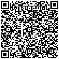 QR Code for bitcoin:bitcoin:bitcoin:bitcoin:bitcoin:bitcoin:bitcoin:bitcoin:bitcoin:bitcoin:bitcoin:bitcoin:bitcoin:bitcoin:litecoin:MWzPyB7SrjXG2p6AgmYovDRKFc55TiSLhY