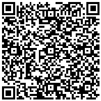 QR Code for bitcoin:bitcoin:bitcoin:bitcoin:bitcoin:bitcoin:bitcoin:bitcoin:bitcoin:bitcoin:bitcoin:bitcoin:bitcoin:bitcoin:litecoin:MWzUsdeXTusTMSiSCkfdCh8qUmtKs7z2eN