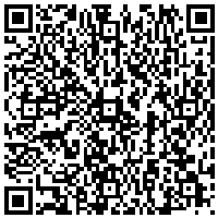 QR Code for bitcoin:bitcoin:bitcoin:bitcoin:bitcoin:bitcoin:bitcoin:bitcoin:bitcoin:bitcoin:bitcoin:bitcoin:bitcoin:bitcoin:litecoin:MWzbjpZ95YcMJUc375wz5fTejT68FoXoKB