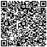 QR Code for bitcoin:bitcoin:bitcoin:bitcoin:bitcoin:bitcoin:bitcoin:bitcoin:bitcoin:bitcoin:bitcoin:bitcoin:bitcoin:bitcoin:litecoin:MX1AMZKmAAYLf6Z916WNa28vcwt5UijApX