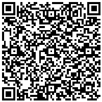 QR Code for bitcoin:bitcoin:bitcoin:bitcoin:bitcoin:bitcoin:bitcoin:bitcoin:bitcoin:bitcoin:bitcoin:bitcoin:bitcoin:bitcoin:litecoin:MX1W9Tr3HD4mJPQfHHCv21nt28TzZ3CyKL