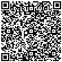 QR Code for bitcoin:bitcoin:bitcoin:bitcoin:bitcoin:bitcoin:bitcoin:bitcoin:bitcoin:bitcoin:bitcoin:bitcoin:bitcoin:bitcoin:litecoin:MX1fvL1vDBpEMrxvNAtAwSCfWUkg299FC3