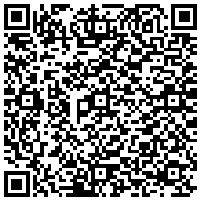 QR Code for bitcoin:bitcoin:bitcoin:bitcoin:bitcoin:bitcoin:bitcoin:bitcoin:bitcoin:bitcoin:bitcoin:bitcoin:bitcoin:bitcoin:litecoin:MX1k8ttekPtbVMchiQwU9rGamz7tk4e6JC