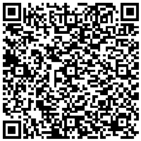 QR Code for bitcoin:bitcoin:bitcoin:bitcoin:bitcoin:bitcoin:bitcoin:bitcoin:bitcoin:bitcoin:bitcoin:bitcoin:bitcoin:bitcoin:litecoin:MX1tcT3V3GVCgZSSqBLLCdJNRNSfwsrCoL
