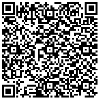 QR Code for bitcoin:bitcoin:bitcoin:bitcoin:bitcoin:bitcoin:bitcoin:bitcoin:bitcoin:bitcoin:bitcoin:bitcoin:bitcoin:bitcoin:litecoin:MX2DHxT2iQRaSAHWecC9gz16iu9fzqZzVc