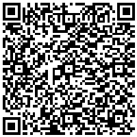 QR Code for bitcoin:bitcoin:bitcoin:bitcoin:bitcoin:bitcoin:bitcoin:bitcoin:bitcoin:bitcoin:bitcoin:bitcoin:bitcoin:bitcoin:litecoin:MX2TSCFVTc36e1UFpmxDrYA9gzUbDFt2kP