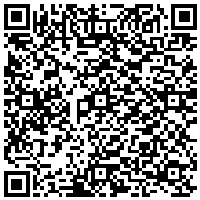 QR Code for bitcoin:bitcoin:bitcoin:bitcoin:bitcoin:bitcoin:bitcoin:bitcoin:bitcoin:bitcoin:bitcoin:bitcoin:bitcoin:bitcoin:litecoin:MX2eC3XA6tCWCWDJfwvWqDuPR89JmRNpm9