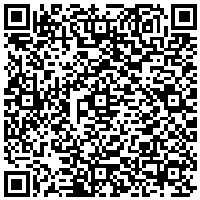 QR Code for bitcoin:bitcoin:bitcoin:bitcoin:bitcoin:bitcoin:bitcoin:bitcoin:bitcoin:bitcoin:bitcoin:bitcoin:bitcoin:bitcoin:litecoin:MX3rnQdqjGDVSNcuVCQy7bNa2Ns7J4PyE4