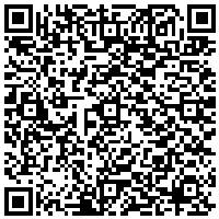 QR Code for bitcoin:bitcoin:bitcoin:bitcoin:bitcoin:bitcoin:bitcoin:bitcoin:bitcoin:bitcoin:bitcoin:bitcoin:bitcoin:bitcoin:litecoin:MX4utCms5A3JB4bbVHHGzDAAXpnVTgxjnh
