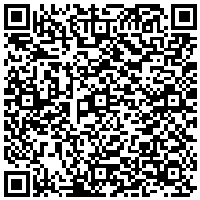 QR Code for bitcoin:bitcoin:bitcoin:bitcoin:bitcoin:bitcoin:bitcoin:bitcoin:bitcoin:bitcoin:bitcoin:bitcoin:bitcoin:bitcoin:litecoin:MX52zkQT7WBvAcF8Wu8MfCQyFiduK8o7cU