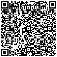 QR Code for bitcoin:bitcoin:bitcoin:bitcoin:bitcoin:bitcoin:bitcoin:bitcoin:bitcoin:bitcoin:bitcoin:bitcoin:bitcoin:bitcoin:litecoin:MX5aCpfFr3RS1HitpQ4soMhpuRGpgWg13d