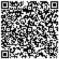 QR Code for bitcoin:bitcoin:bitcoin:bitcoin:bitcoin:bitcoin:bitcoin:bitcoin:bitcoin:bitcoin:bitcoin:bitcoin:bitcoin:bitcoin:litecoin:MX6AaPpXfP5PTQ8o8tffFdeE2bAtw8CBj1
