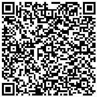 QR Code for bitcoin:bitcoin:bitcoin:bitcoin:bitcoin:bitcoin:bitcoin:bitcoin:bitcoin:bitcoin:bitcoin:bitcoin:bitcoin:bitcoin:litecoin:MX6JppVTQtpsPiutj8MHWBUt6NNdKsEcyF