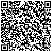 QR Code for bitcoin:bitcoin:bitcoin:bitcoin:bitcoin:bitcoin:bitcoin:bitcoin:bitcoin:bitcoin:bitcoin:bitcoin:bitcoin:bitcoin:litecoin:MX74AacFf3Pu2WC5Ss2phFoB619TGSSQFu