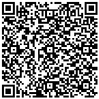 QR Code for bitcoin:bitcoin:bitcoin:bitcoin:bitcoin:bitcoin:bitcoin:bitcoin:bitcoin:bitcoin:bitcoin:bitcoin:bitcoin:bitcoin:litecoin:MX78SE3CaGfSWN5FzjLbLr9PguDPpbjoAM