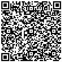 QR Code for bitcoin:bitcoin:bitcoin:bitcoin:bitcoin:bitcoin:bitcoin:bitcoin:bitcoin:bitcoin:bitcoin:bitcoin:bitcoin:bitcoin:litecoin:MX7RwDa7dDa8HadH7jZyAwY31dbbu3dxJb