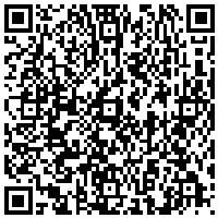 QR Code for bitcoin:bitcoin:bitcoin:bitcoin:bitcoin:bitcoin:bitcoin:bitcoin:bitcoin:bitcoin:bitcoin:bitcoin:bitcoin:bitcoin:litecoin:MX7SdPHTyoFePiNN4wFQUfbDUG9toU4Dc1