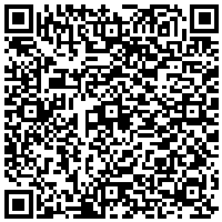 QR Code for bitcoin:bitcoin:bitcoin:bitcoin:bitcoin:bitcoin:bitcoin:bitcoin:bitcoin:bitcoin:bitcoin:bitcoin:bitcoin:bitcoin:litecoin:MX7eLb6MaxvUTaxV2K9vbC7kyQUv2tkYLL