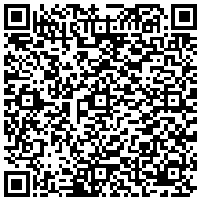 QR Code for bitcoin:bitcoin:bitcoin:bitcoin:bitcoin:bitcoin:bitcoin:bitcoin:bitcoin:bitcoin:bitcoin:bitcoin:bitcoin:bitcoin:litecoin:MX8JBgGLAq9S2pmuMCXxGbkTuEyPwn5RWi