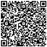 QR Code for bitcoin:bitcoin:bitcoin:bitcoin:bitcoin:bitcoin:bitcoin:bitcoin:bitcoin:bitcoin:bitcoin:bitcoin:bitcoin:bitcoin:litecoin:MX8MfcifKXs8Pq3CmYNt2DAWzYSSdo84DD